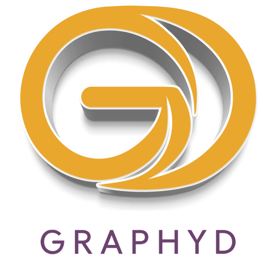 GDSkills logo